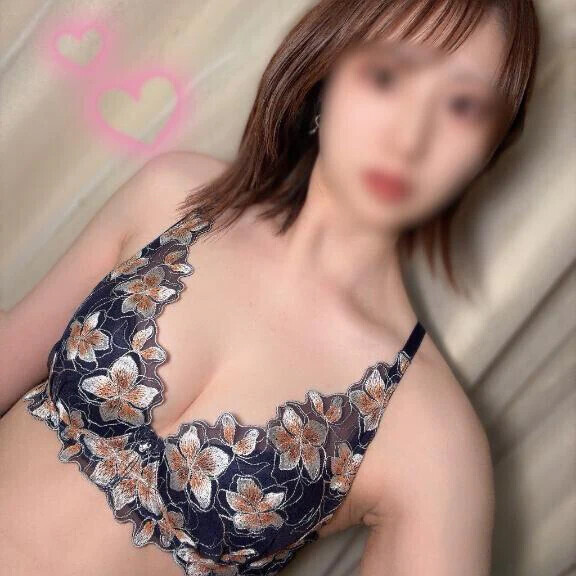 寝る時の相棒👙