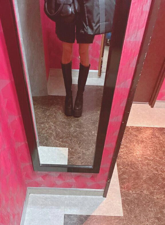 お礼