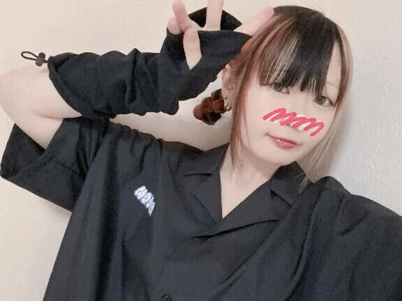 🦐アヒージョ気分🦐