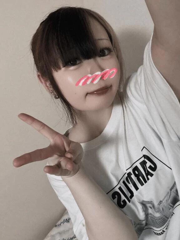 👀おめめちゅるちゅる見て👀