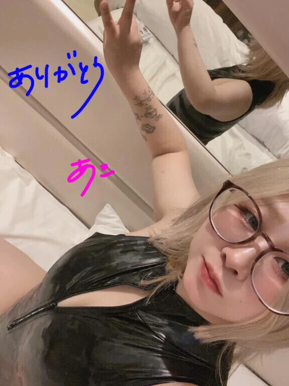 ほっこりしました◎