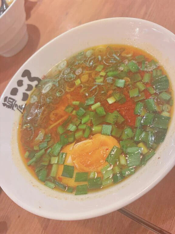 お礼