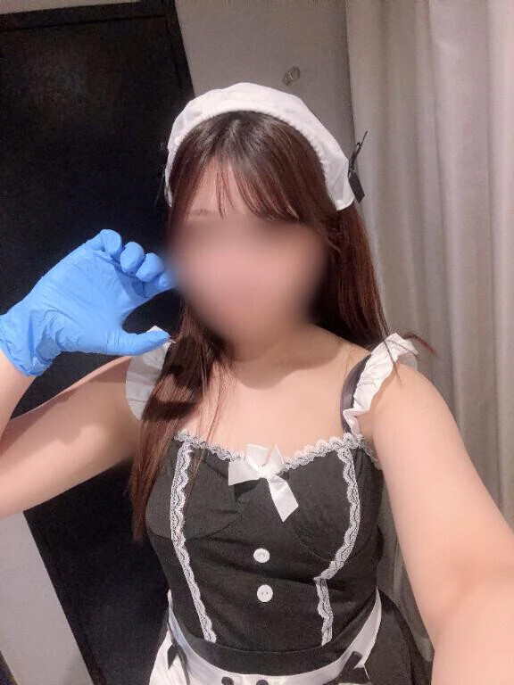 感動🥹💕