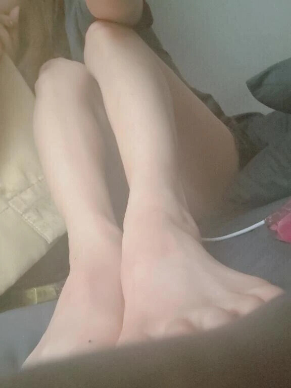 お礼