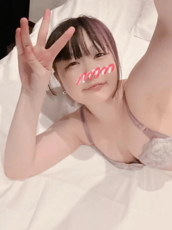 💧聖水大好きさんへ〜！💧