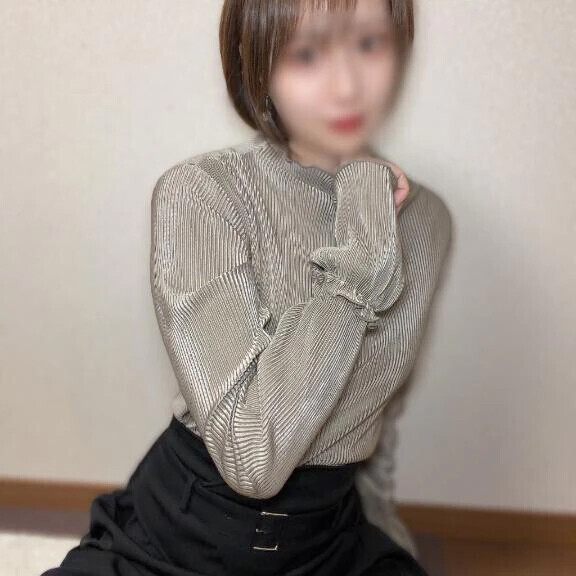 さゆの舞👘