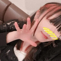 🍑初めてのお尻🍑