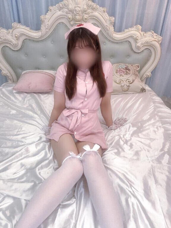 23日♡お礼日記