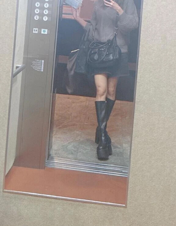 お礼