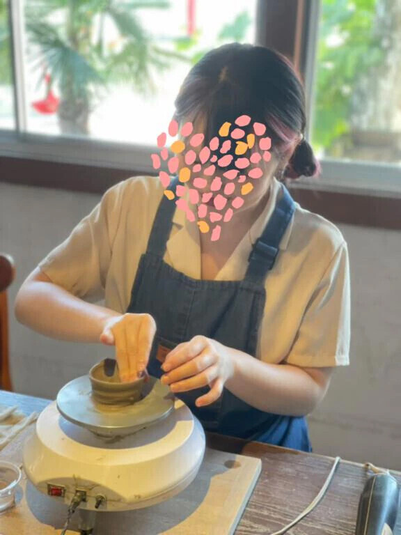 🔺得意プレイ🔻