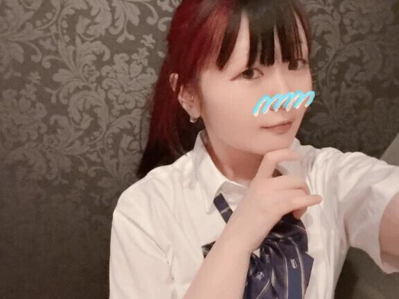 ✌️あと4日！！！✌️