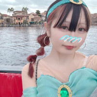 🎢得意プレイ🎢