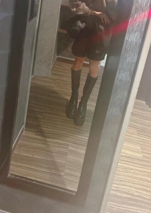お礼