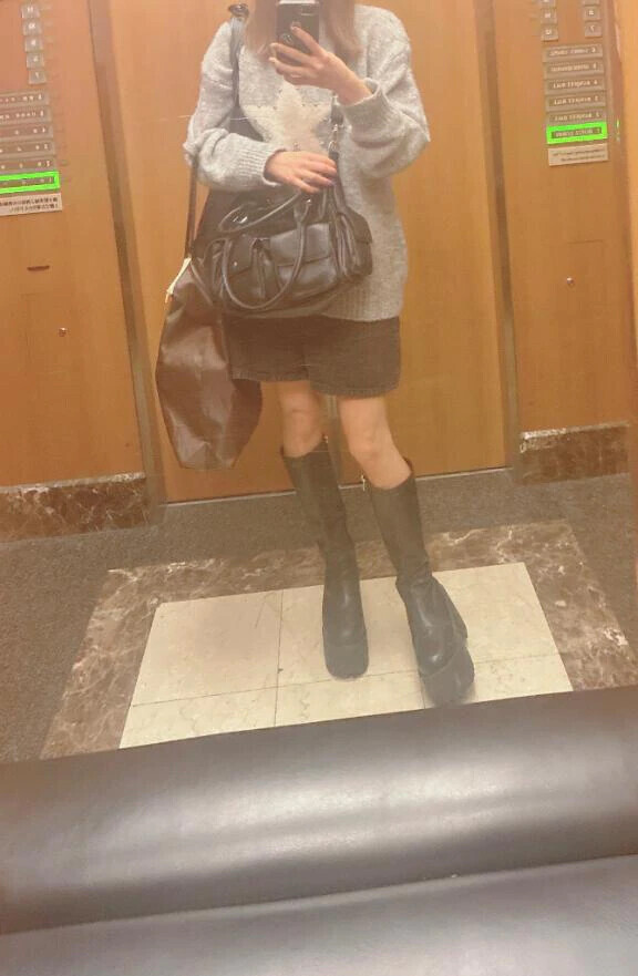 お礼