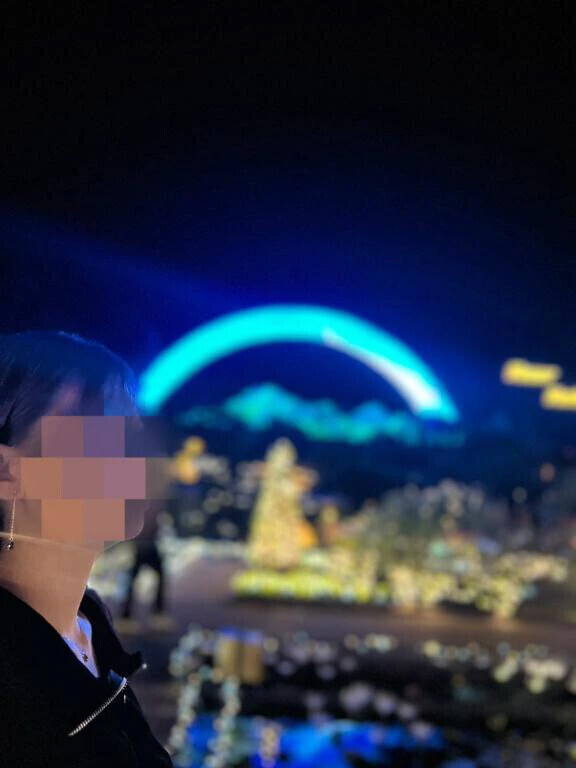 予定🗓️