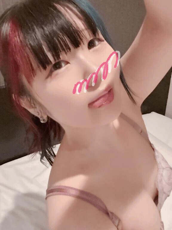 🍌あとふつか！！🍌