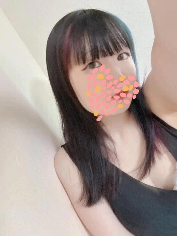 🔥そろそろヒートテック？🔥