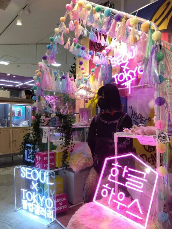 🀄️得意プレイ🀄️