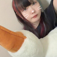 💛【投票】あと3日！！💛