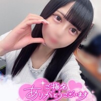 3/22 本指名様