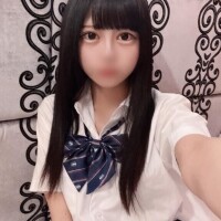 女子校生みあ様