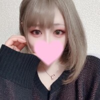 イタズラされたい子おいで