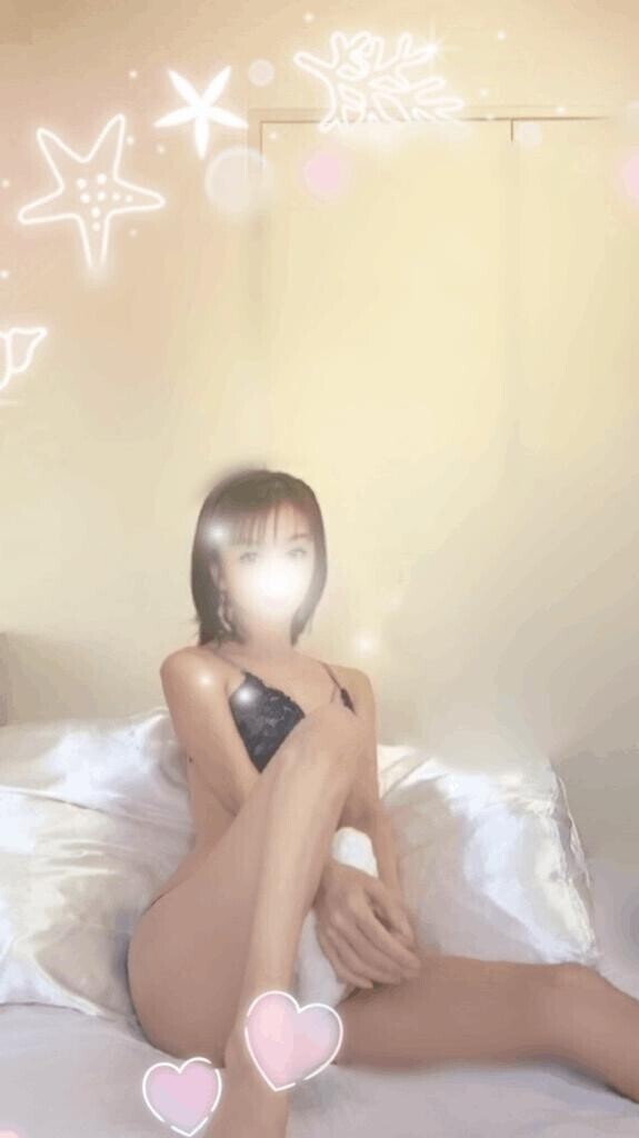🤍今週もありがとう🤍