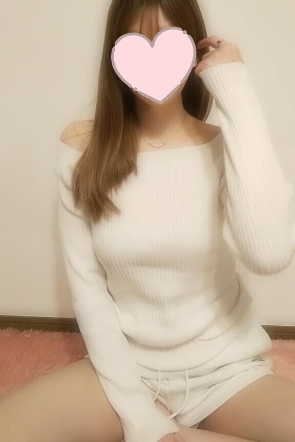 やほ😙✨