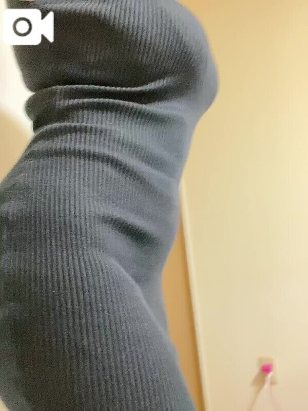 明日