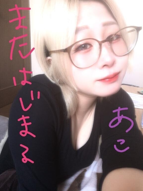 1週間が◎