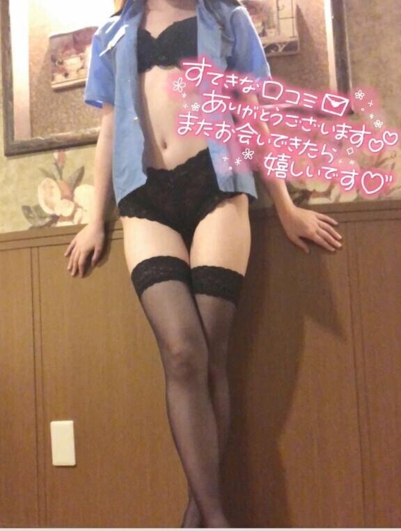 ✉️口コミありがとう✉️