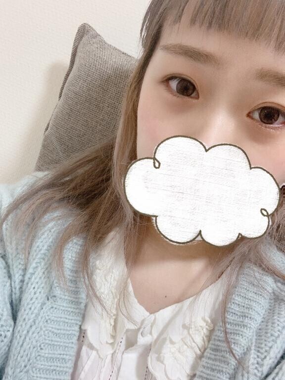 あったかい〜☀️
