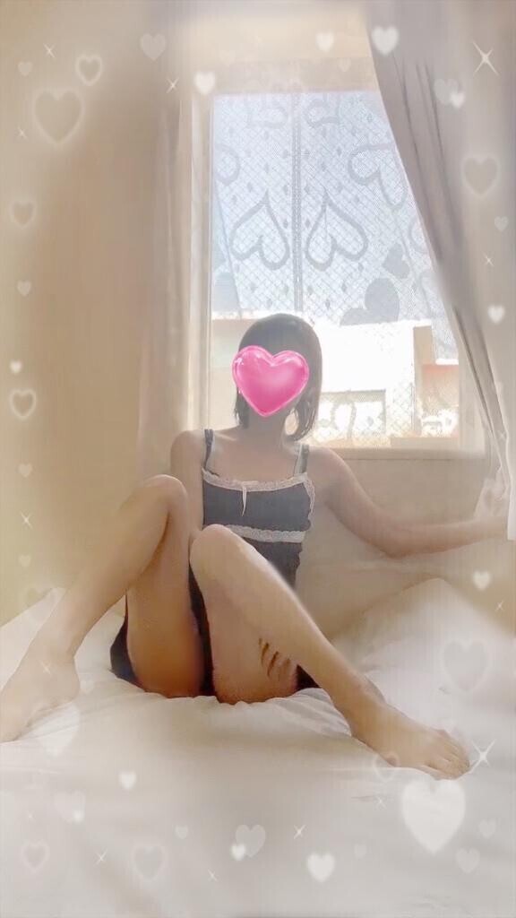 13時30〜Yくん🤍🤍