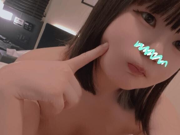 あの感覚は....