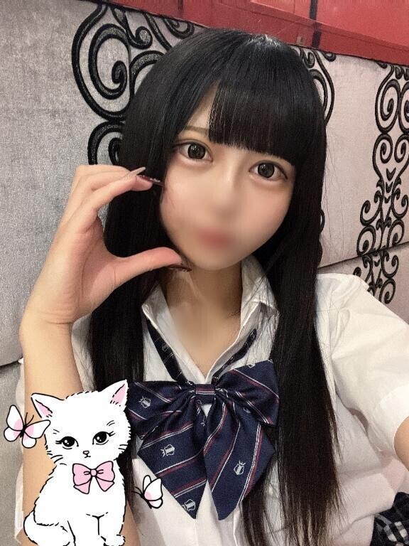 ◯◯卒業！？