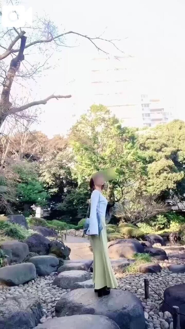 昨日もありがとう💞