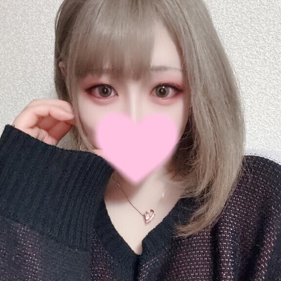 痴女活するよんっ