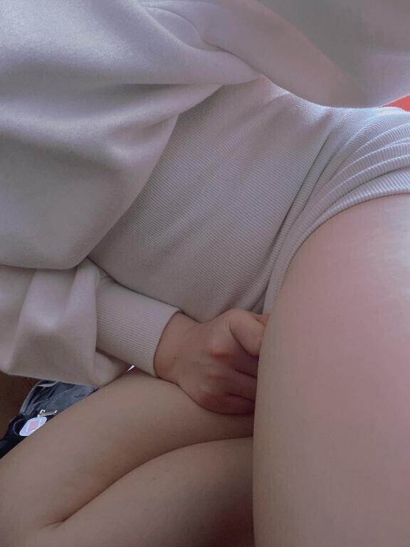 春眠暁をなんとやら