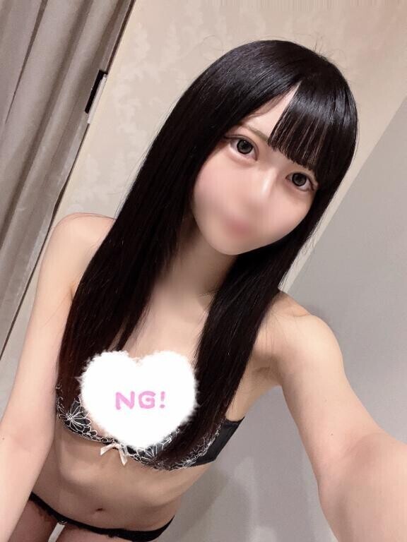 気分❤️
