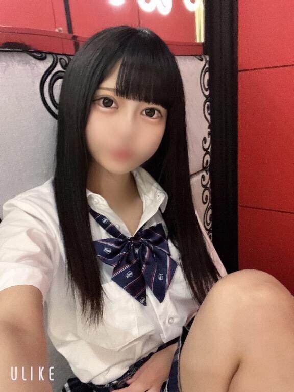 人生の先輩方