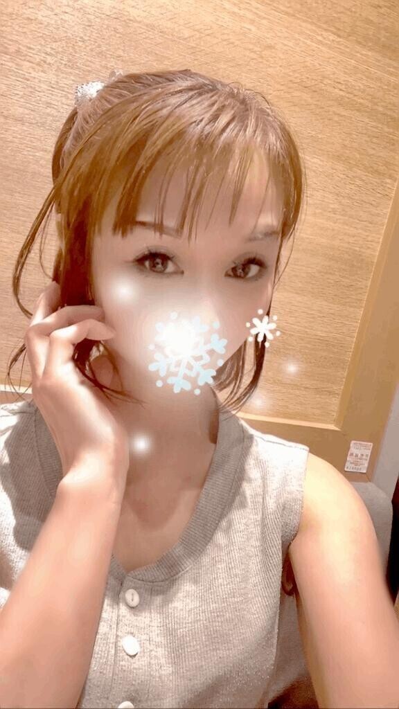 🤍今日も🤍