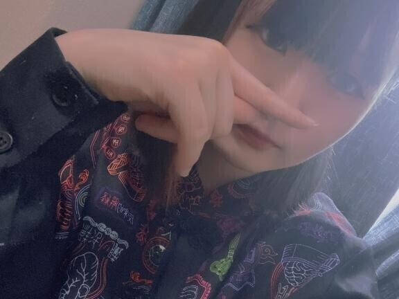 いいことあるかも！