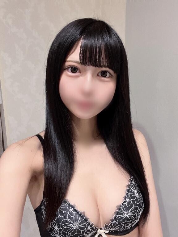 目力でイかす👀