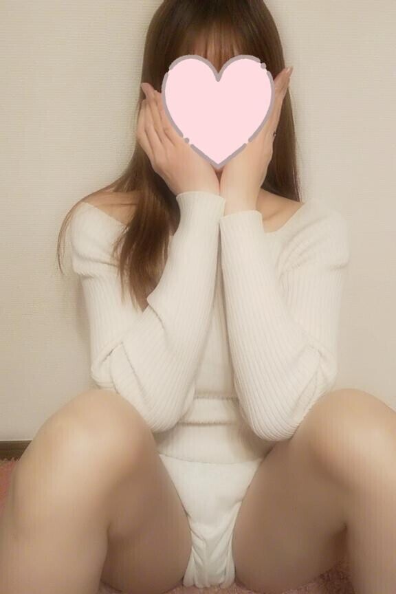 1時まで🏩