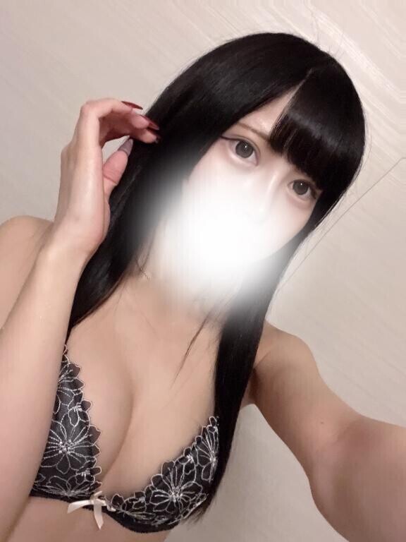 1番嬉しいのは…