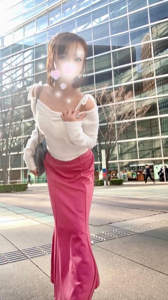 🤍今日も🤍