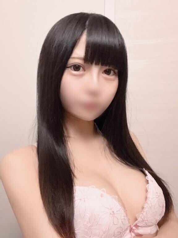 ガリギュラ効果