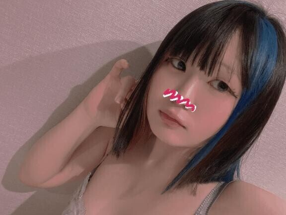 柔らかいから