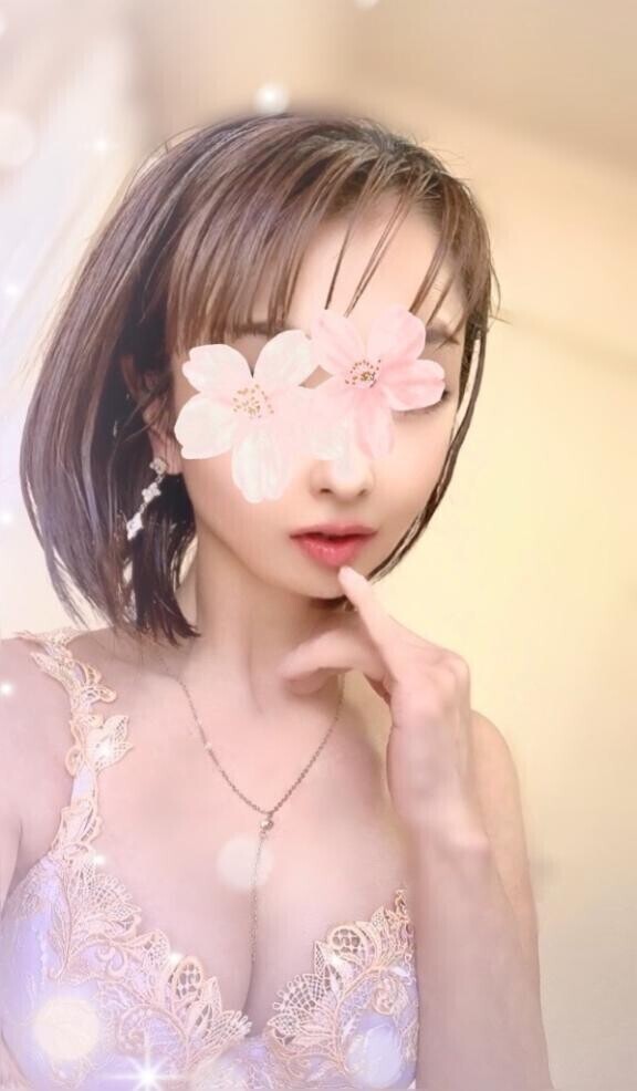 🩷今週もありがとう🩷