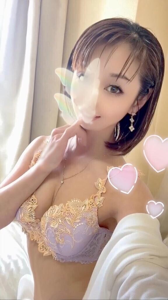 可愛い。。💗